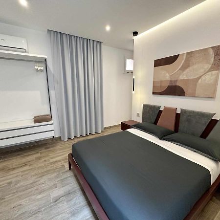 B&B Altomare LMP Exterior foto